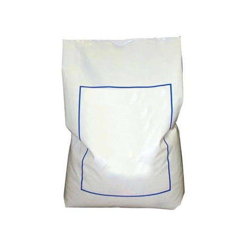 K+S posypová kamenná sůl 3,2-0,2mm BB 1000kg bez dopravy