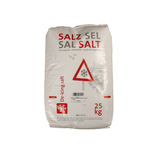 51395 - esco posypová kamenná sůl 3,2 - 0,2 mm (hrubá)