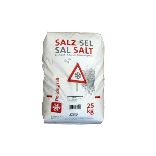 51395 - esco posypová kamenná sůl 3,2 - 0,2 mm (hrubá)