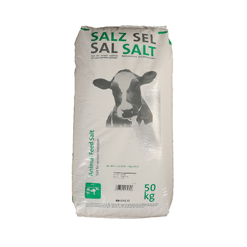 51162 - esco krmná sůl 0,7-0,16 bez jodu